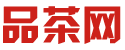 上海中圈大圈资源