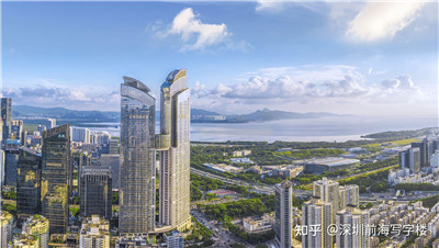 探寻上海闽行中最佳品茶去处 探寻上海闽行中最佳品茶去处