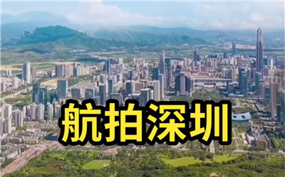 上海喝茶微信群，与茶友畅谈茶事